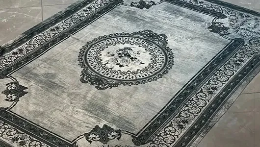 خرید زیرسفره سه بعدی + قیمت فروش استثنایی